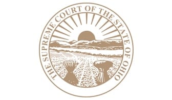 The Supreme Court Of The State Of Ohio