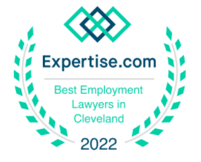 Expertise.com | Best Employment Lawyers in Cleveland | 2022