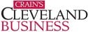Crain's Cleveland Business