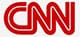 CNN