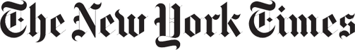 The New York Times