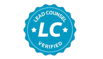 LC | Lead Counsel Verified